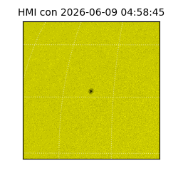 shmi - 2026-06-09T04:58:45.600000