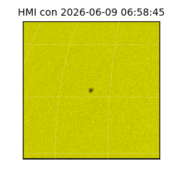 shmi - 2026-06-09T06:58:45.600000