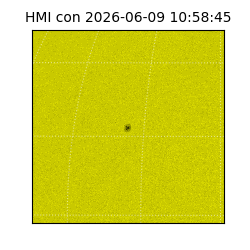 shmi - 2026-06-09T10:58:45.600000
