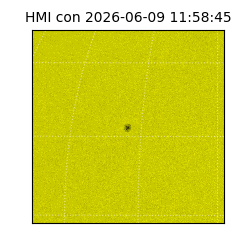 shmi - 2026-06-09T11:58:45.600000