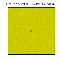 shmi - 2026-06-09T12:58:45.600000