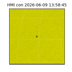 shmi - 2026-06-09T13:58:45.500000