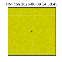 shmi - 2026-06-09T14:58:45.500000
