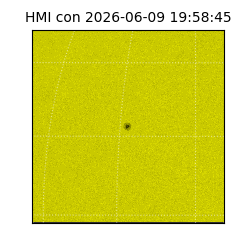 shmi - 2026-06-09T19:58:45.400000