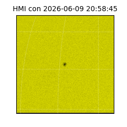 shmi - 2026-06-09T20:58:45.400000