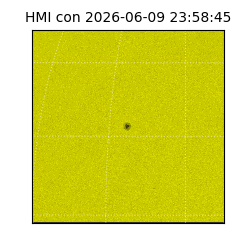shmi - 2026-06-09T23:58:45.500000