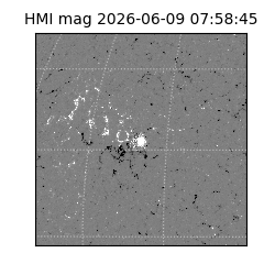 shmi - 2026-06-09T07:58:45.600000