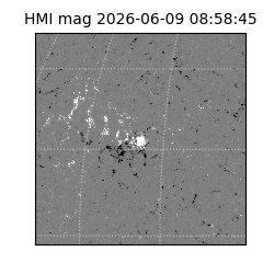 shmi - 2026-06-09T08:58:45.600000