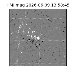 shmi - 2026-06-09T13:58:45.500000