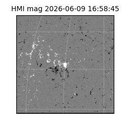 shmi - 2026-06-09T16:58:45.400000