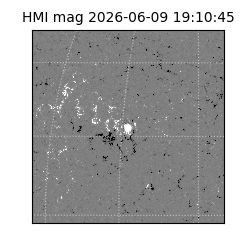 shmi - 2026-06-09T19:10:45.400000