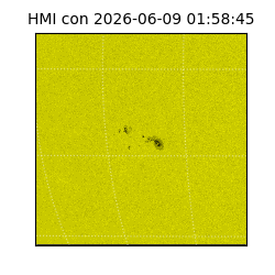 shmi - 2026-06-09T01:58:45.500000