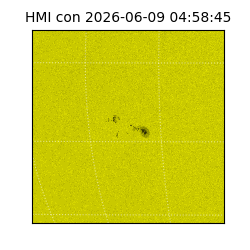 shmi - 2026-06-09T04:58:45.600000
