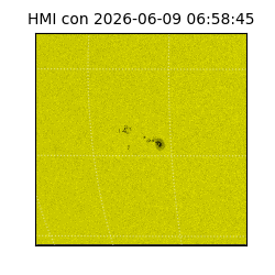 shmi - 2026-06-09T06:58:45.600000