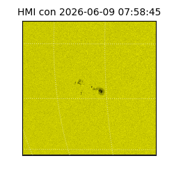 shmi - 2026-06-09T07:58:45.600000
