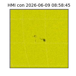 shmi - 2026-06-09T08:58:45.600000