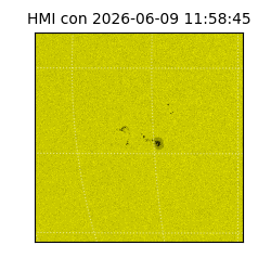 shmi - 2026-06-09T11:58:45.600000