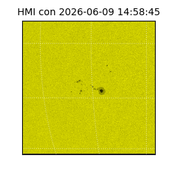 shmi - 2026-06-09T14:58:45.500000