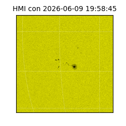 shmi - 2026-06-09T19:58:45.400000