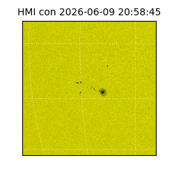 shmi - 2026-06-09T20:58:45.400000
