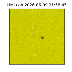 shmi - 2026-06-09T21:58:45.400000