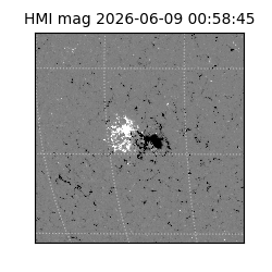 shmi - 2026-06-09T00:58:45.500000