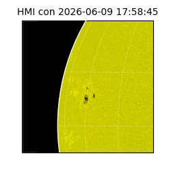 shmi - 2026-06-09T17:58:45.400000