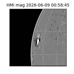 shmi - 2026-06-09T00:58:45.500000