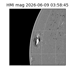 shmi - 2026-06-09T03:58:45.600000