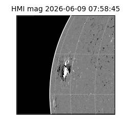 shmi - 2026-06-09T07:58:45.600000
