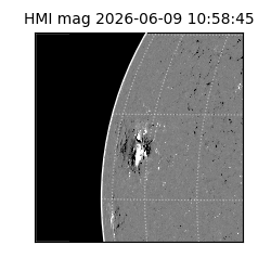 shmi - 2026-06-09T10:58:45.600000