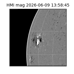 shmi - 2026-06-09T13:58:45.500000