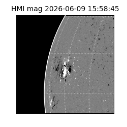 shmi - 2026-06-09T15:58:45.500000