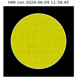 shmi - 2026-06-09T11:58:45.600000