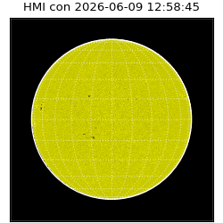 shmi - 2026-06-09T12:58:45.600000