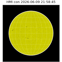 shmi - 2026-06-09T21:58:45.400000