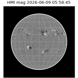 shmi - 2026-06-09T05:58:45.600000