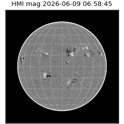 shmi - 2026-06-09T06:58:45.600000