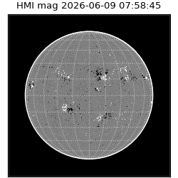shmi - 2026-06-09T07:58:45.600000