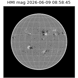 shmi - 2026-06-09T08:58:45.600000