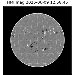 shmi - 2026-06-09T12:58:45.600000
