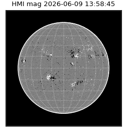 shmi - 2026-06-09T13:58:45.500000