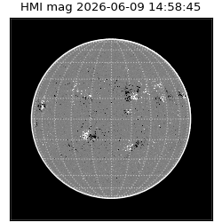 shmi - 2026-06-09T14:58:45.500000