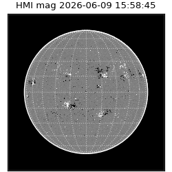 shmi - 2026-06-09T15:58:45.500000