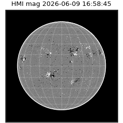 shmi - 2026-06-09T16:58:45.400000
