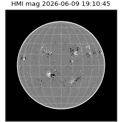 shmi - 2026-06-09T19:10:45.400000