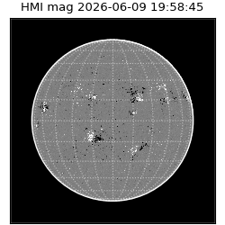 shmi - 2026-06-09T19:58:45.400000