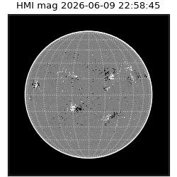 shmi - 2026-06-09T22:58:45.500000