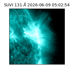 suvi - 2026-06-09T05:02:54.462000