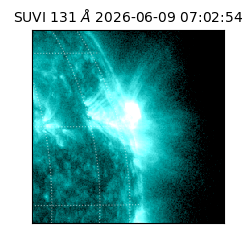 suvi - 2026-06-09T07:02:54.792000